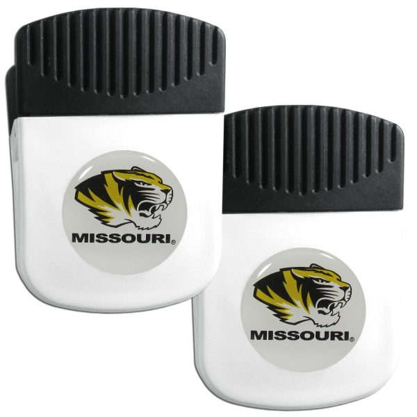 Missouri Tigers Clip Magnet Online - Image 4