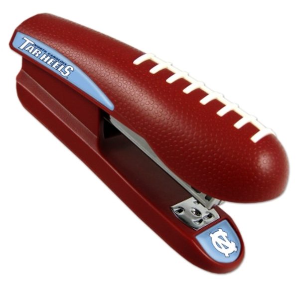 North Carolina Tar Heels Stapler Pro Grip Style CO on Sale