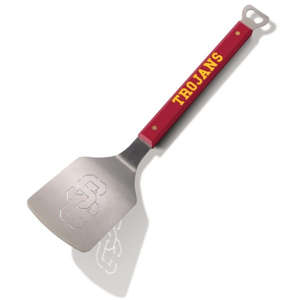 USC Trojans Spirit Series Sportula Spatula Online