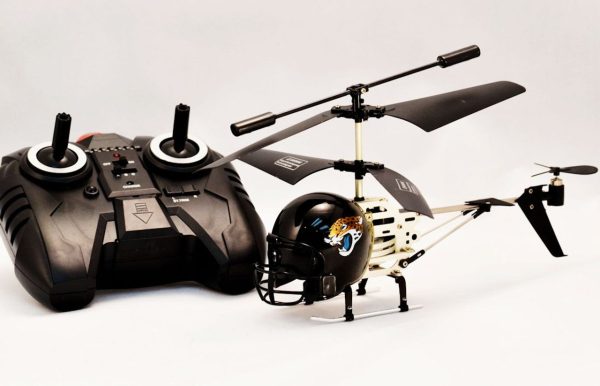 Jacksonville Jaguars Spotlight Helmet Copter CO Online Sale