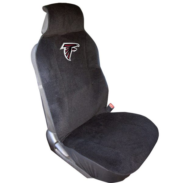 Atlanta Falcons Seat Cover CO For Sale