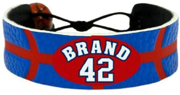 Los Angeles Clippers Keychain Sale - Image 3